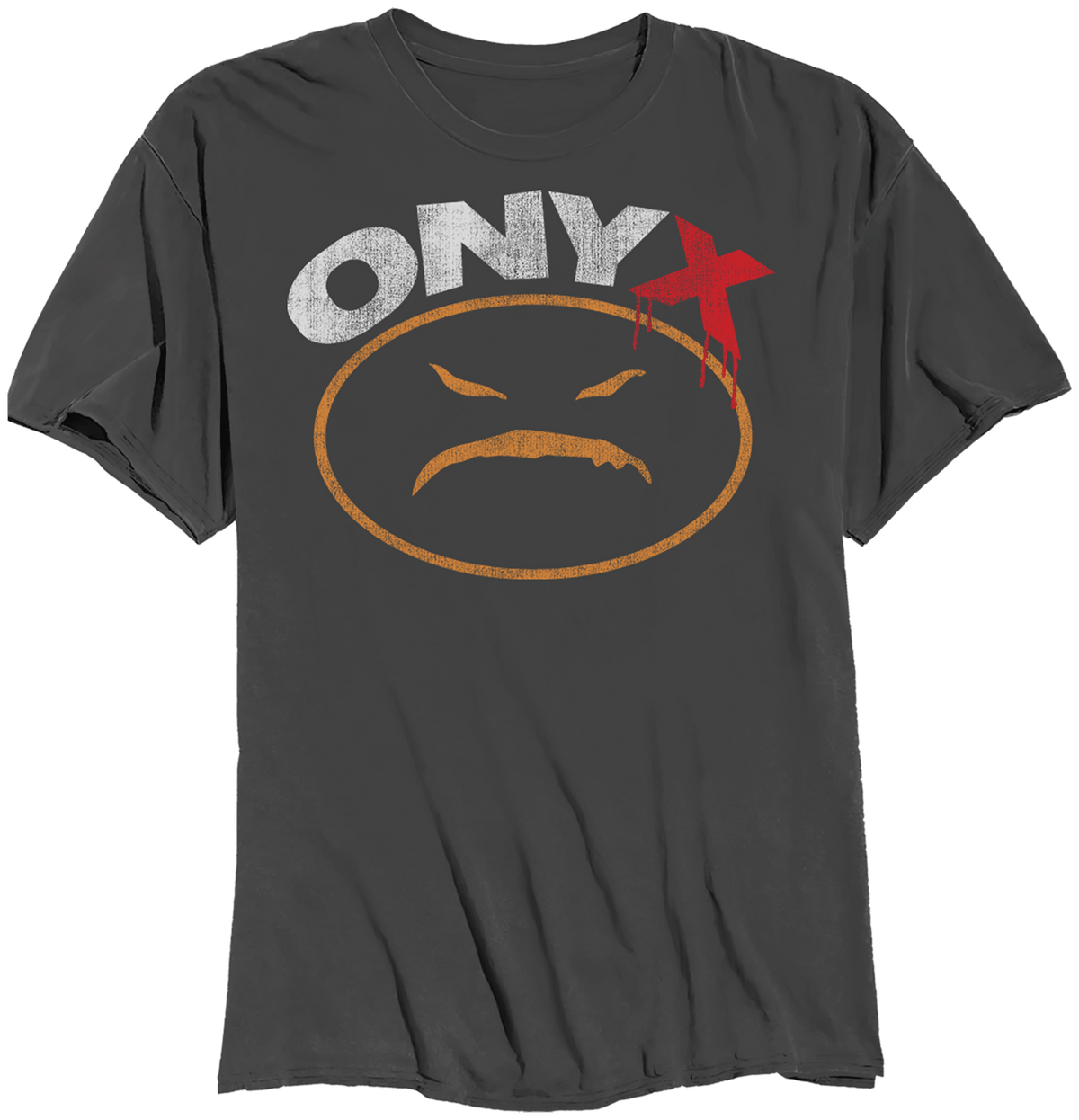 Onyx