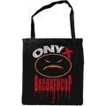 ONYX TOTE